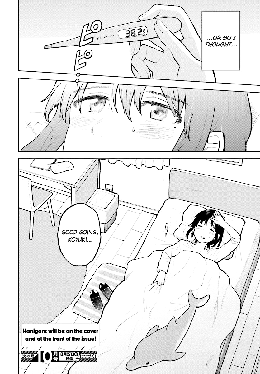 Page 50 of Chapter 12