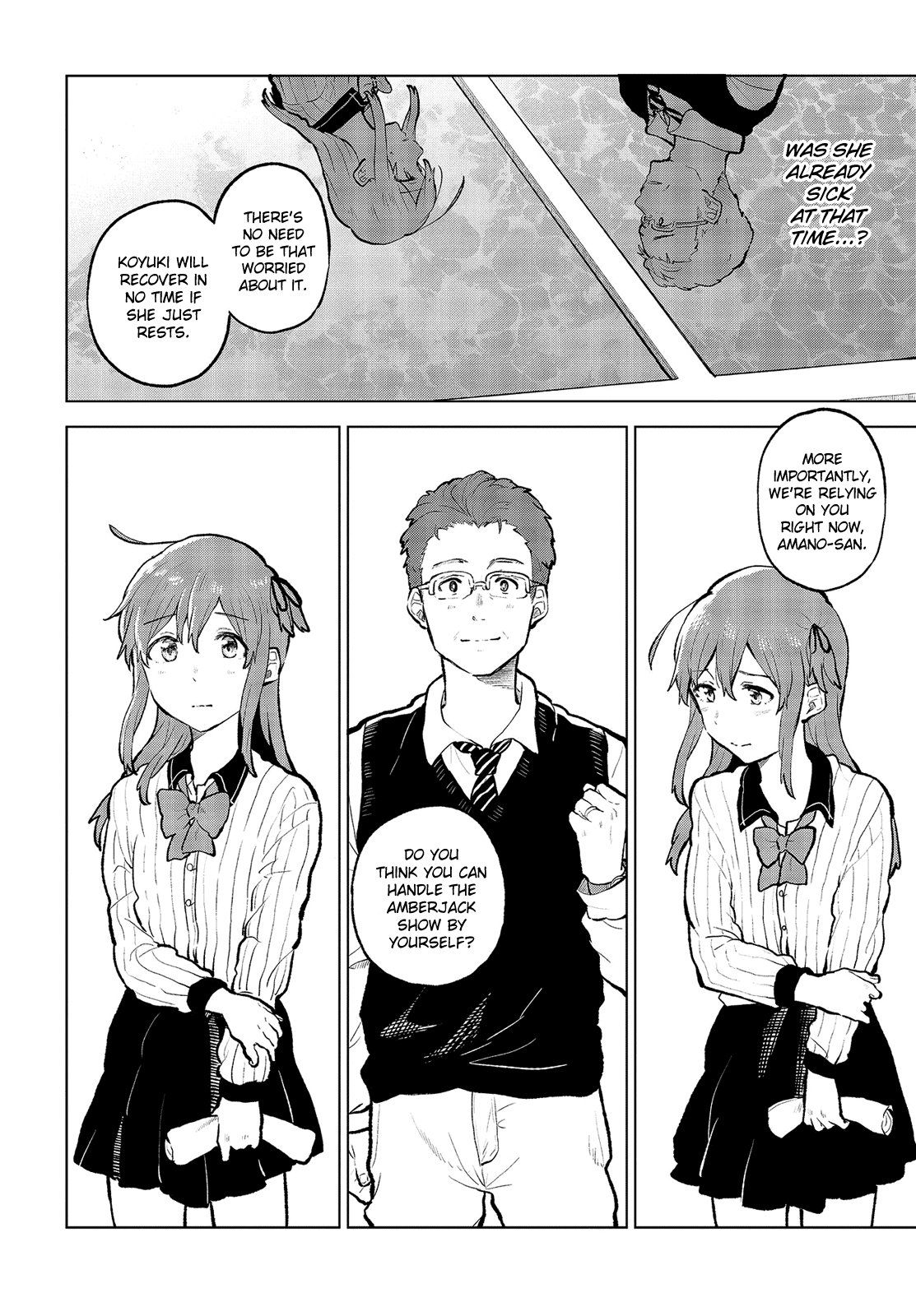 Page 4 of Chapter 13