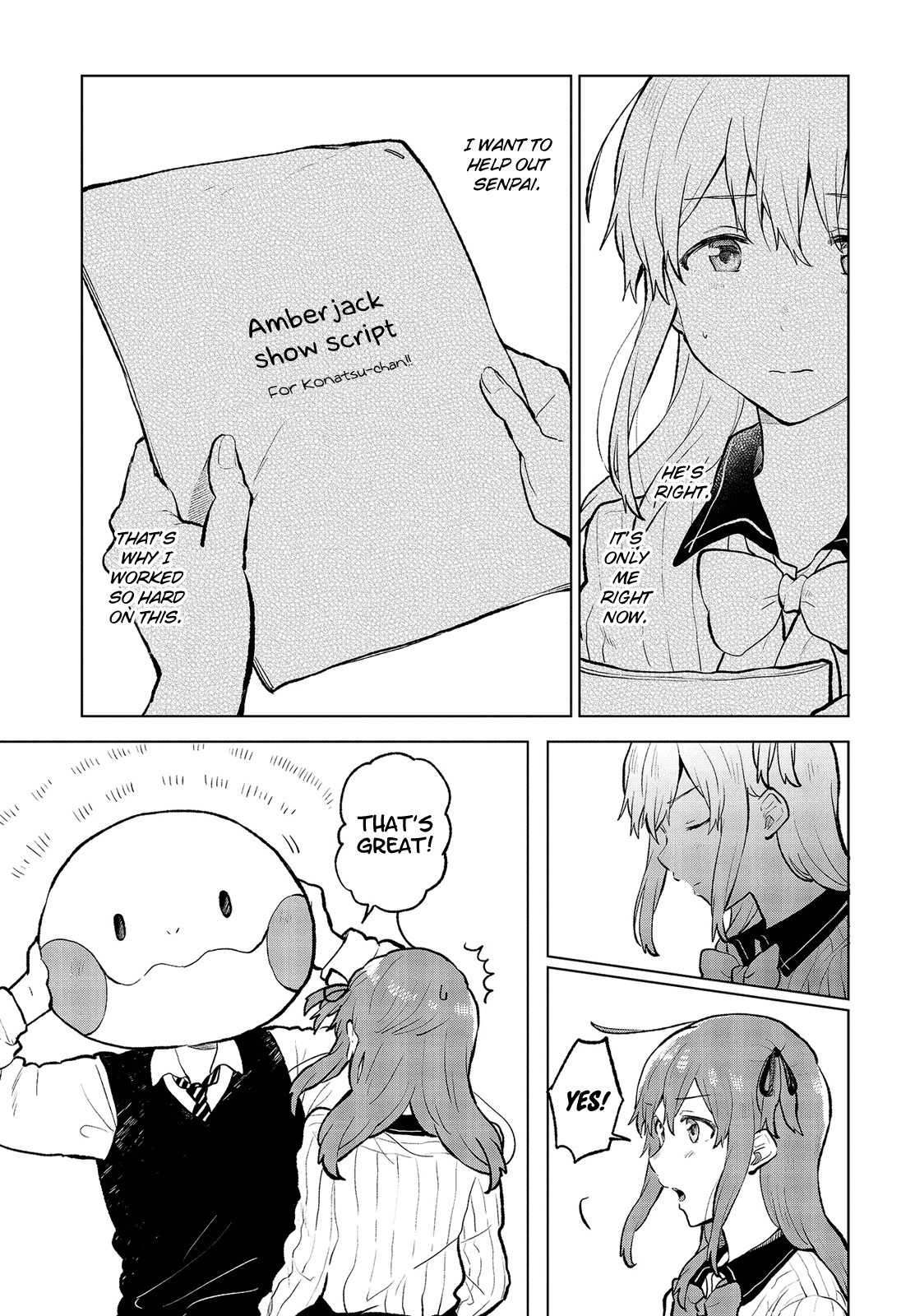 Page 5 of Chapter 13