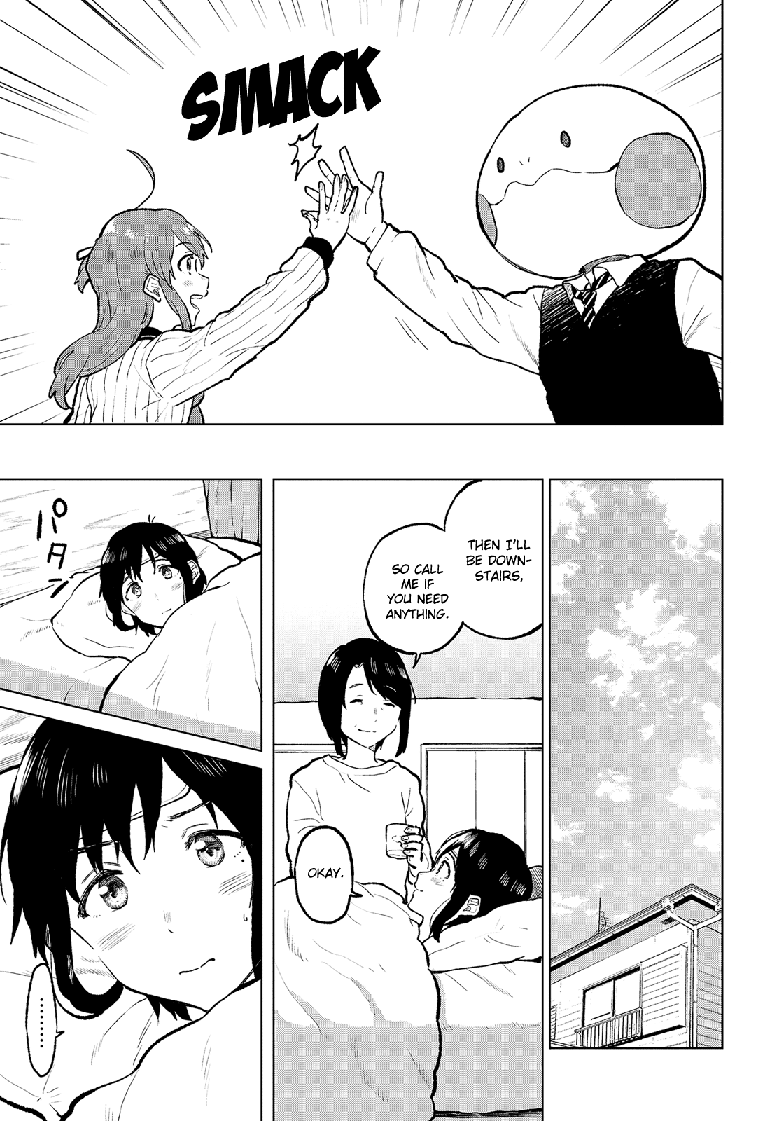 Page 7 of Chapter 13