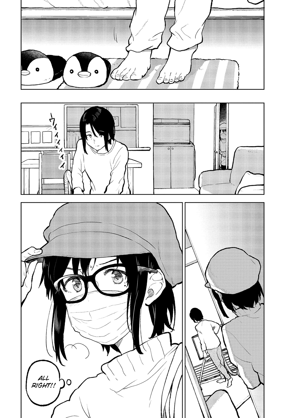 Page 8 of Chapter 13
