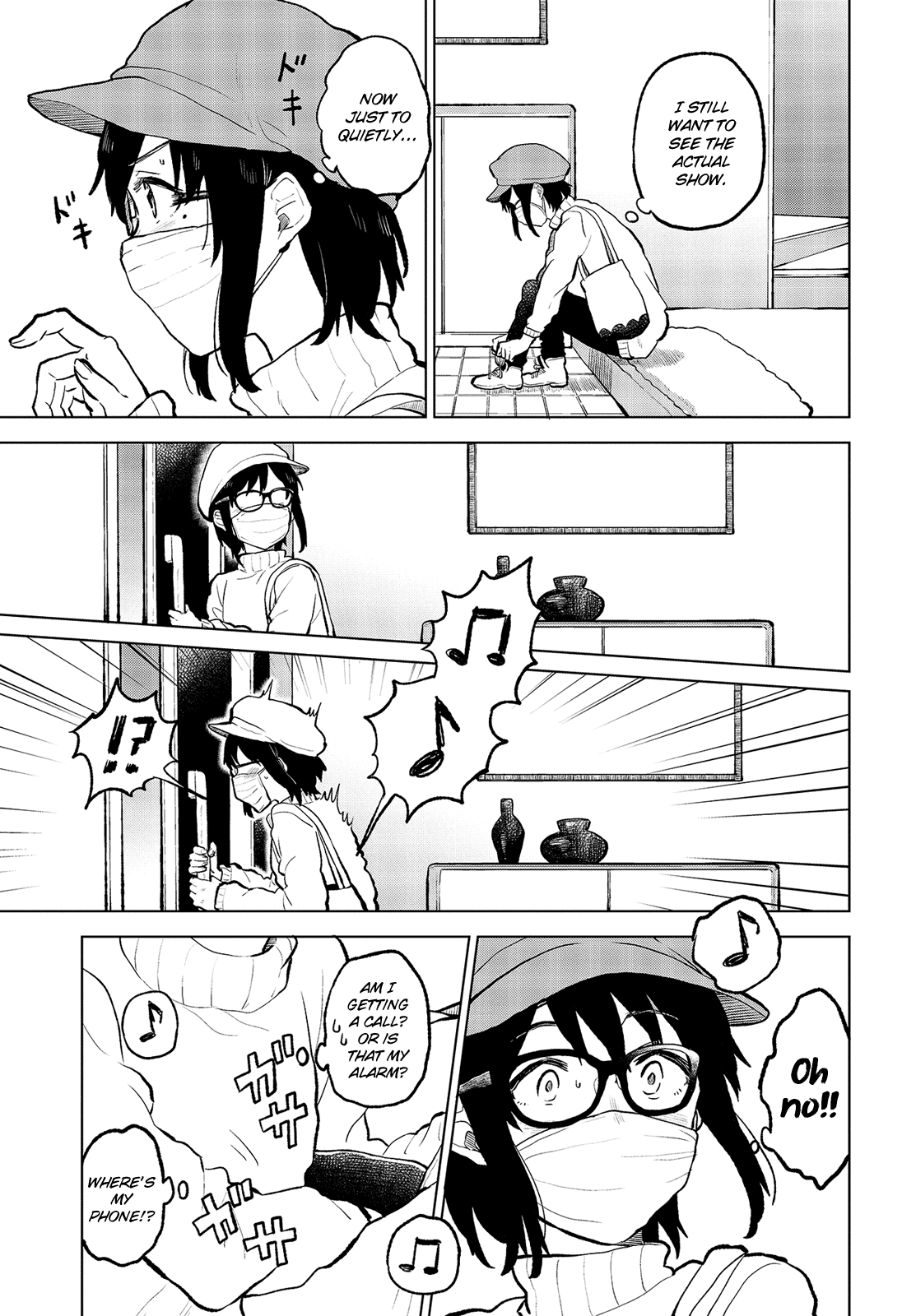 Page 9 of Chapter 13