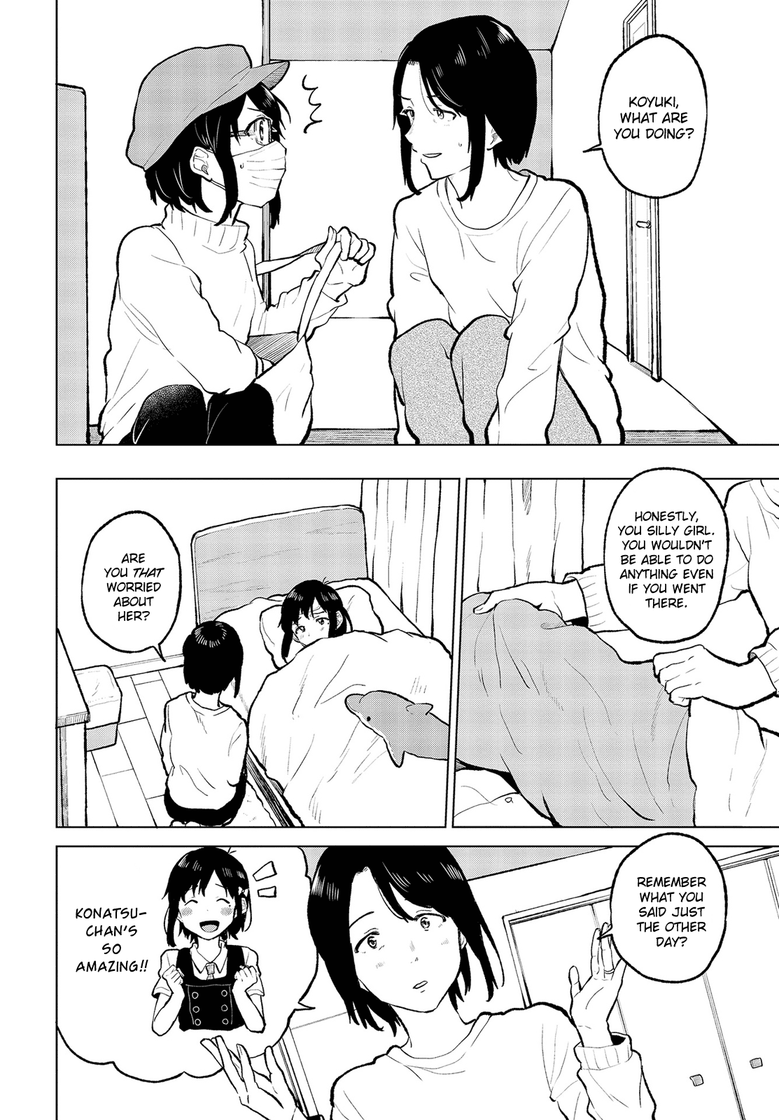 Page 10 of Chapter 13