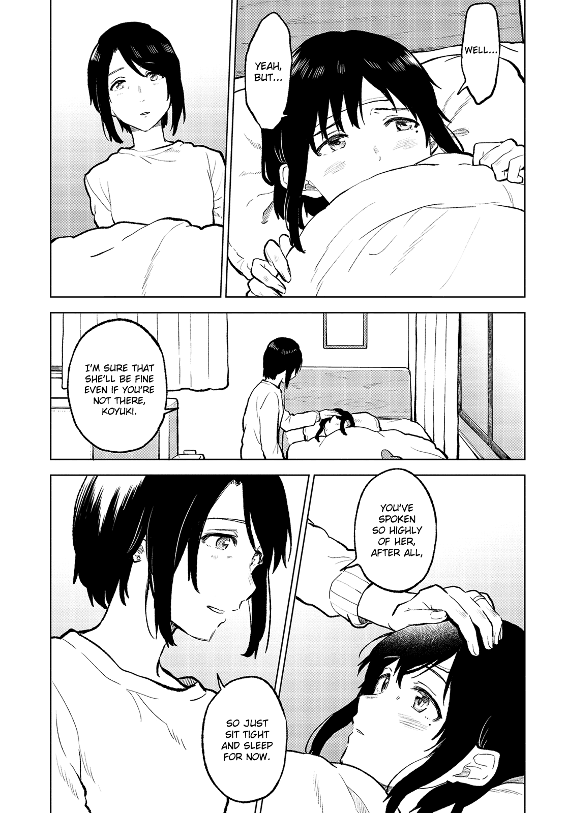Page 11 of Chapter 13