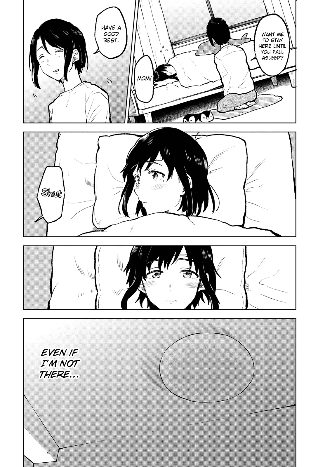 Page 12 of Chapter 13