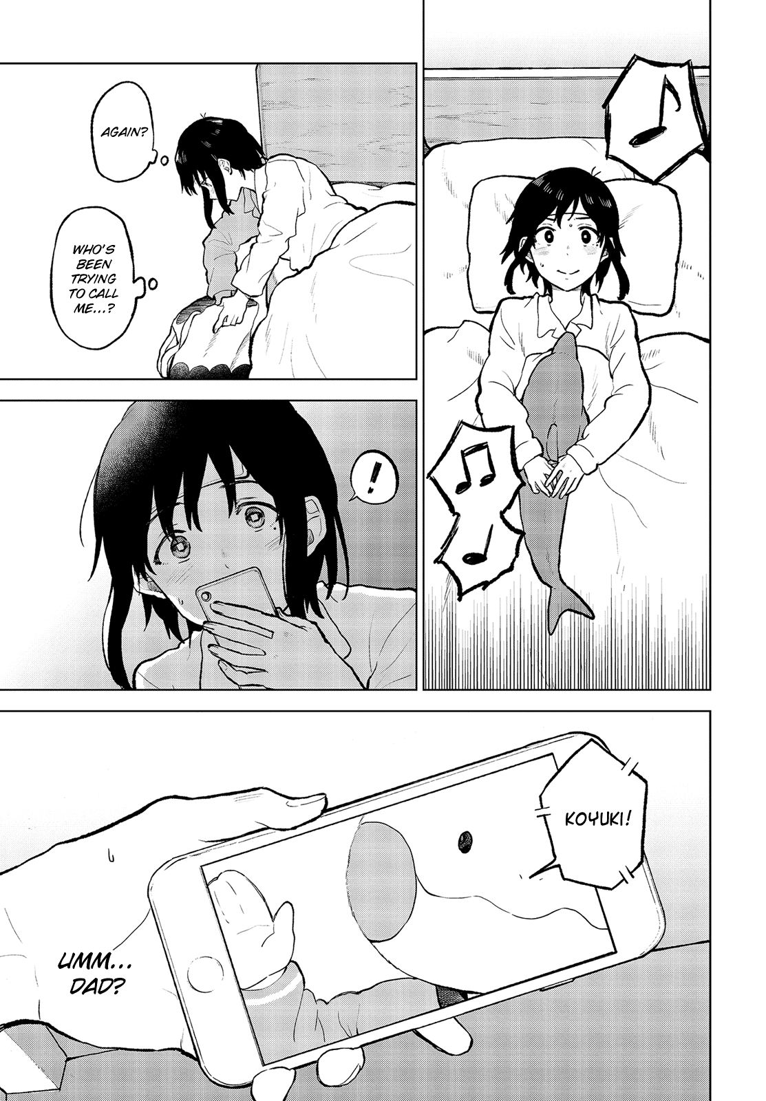 Page 13 of Chapter 13