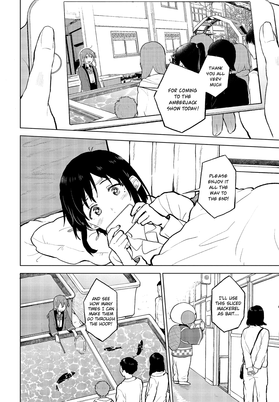 Page 14 of Chapter 13