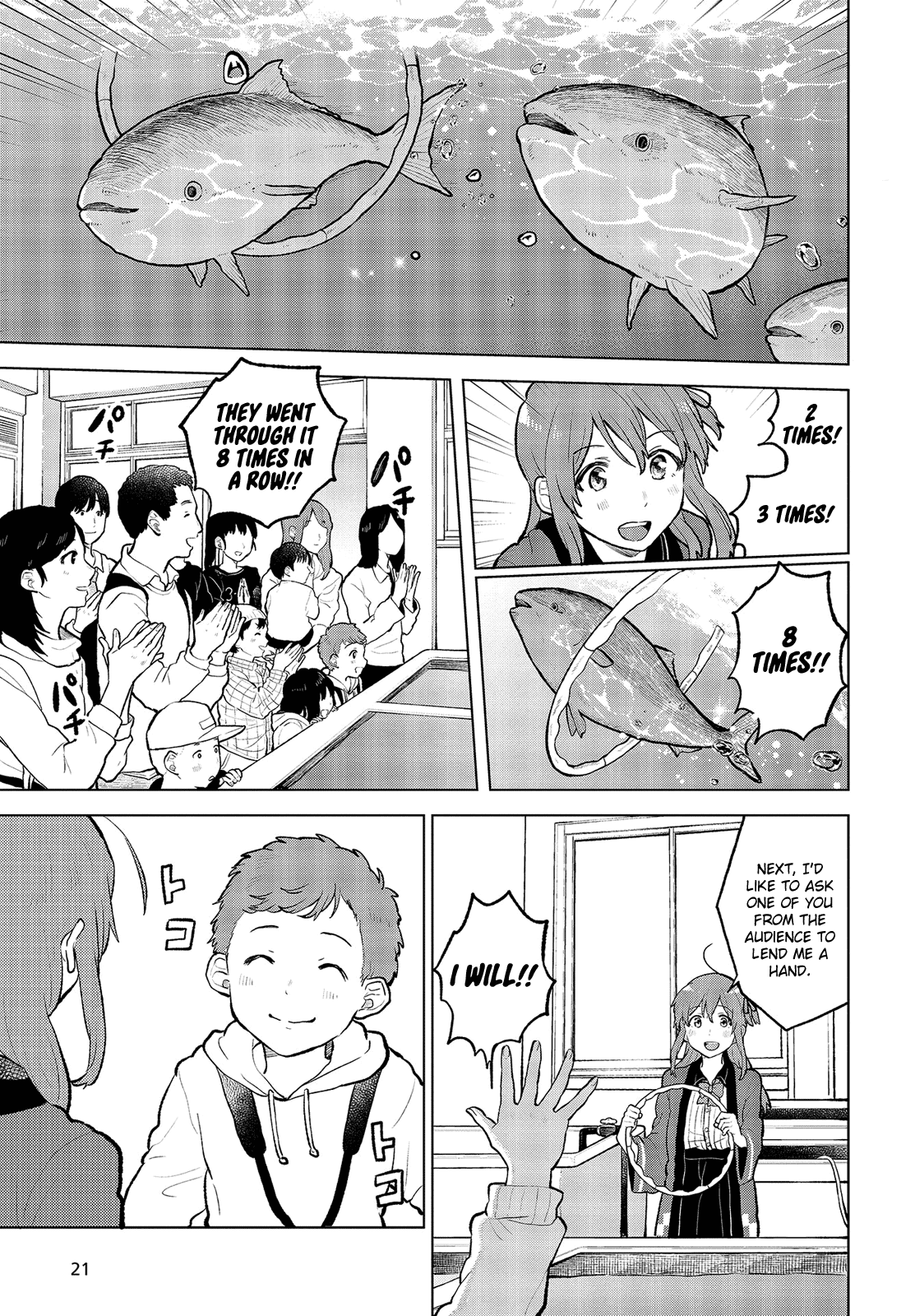 Page 15 of Chapter 13