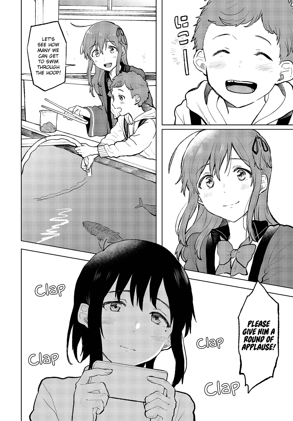 Page 16 of Chapter 13