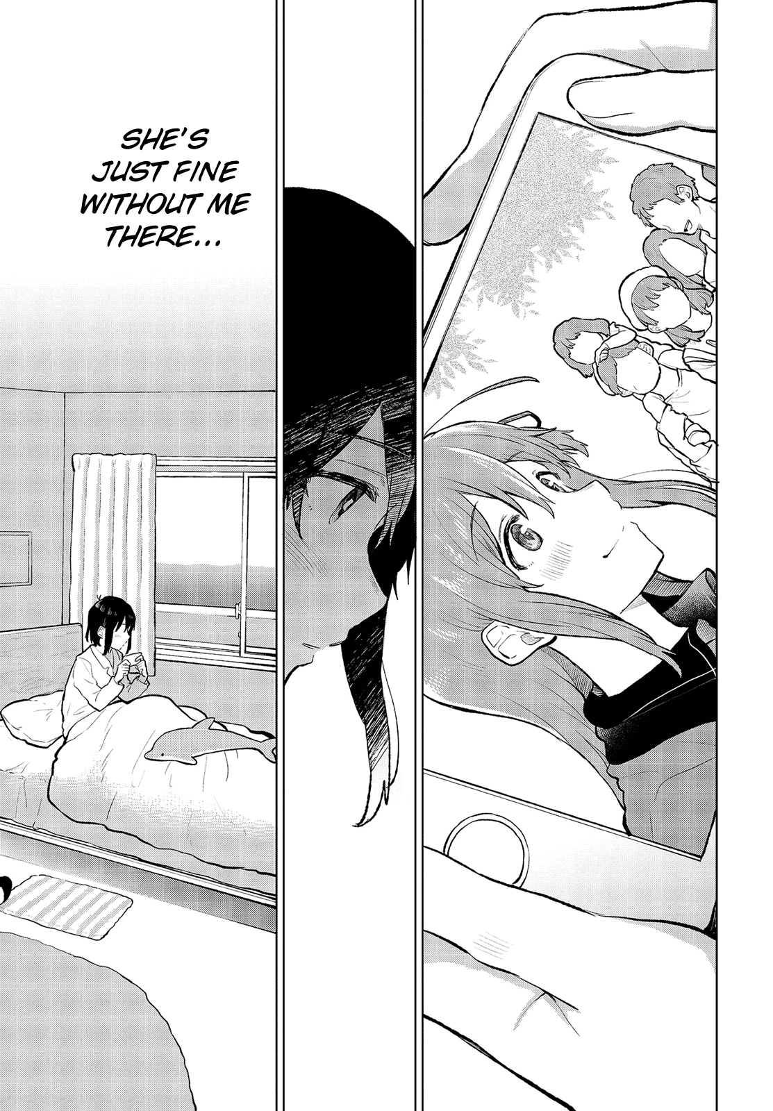 Page 17 of Chapter 13