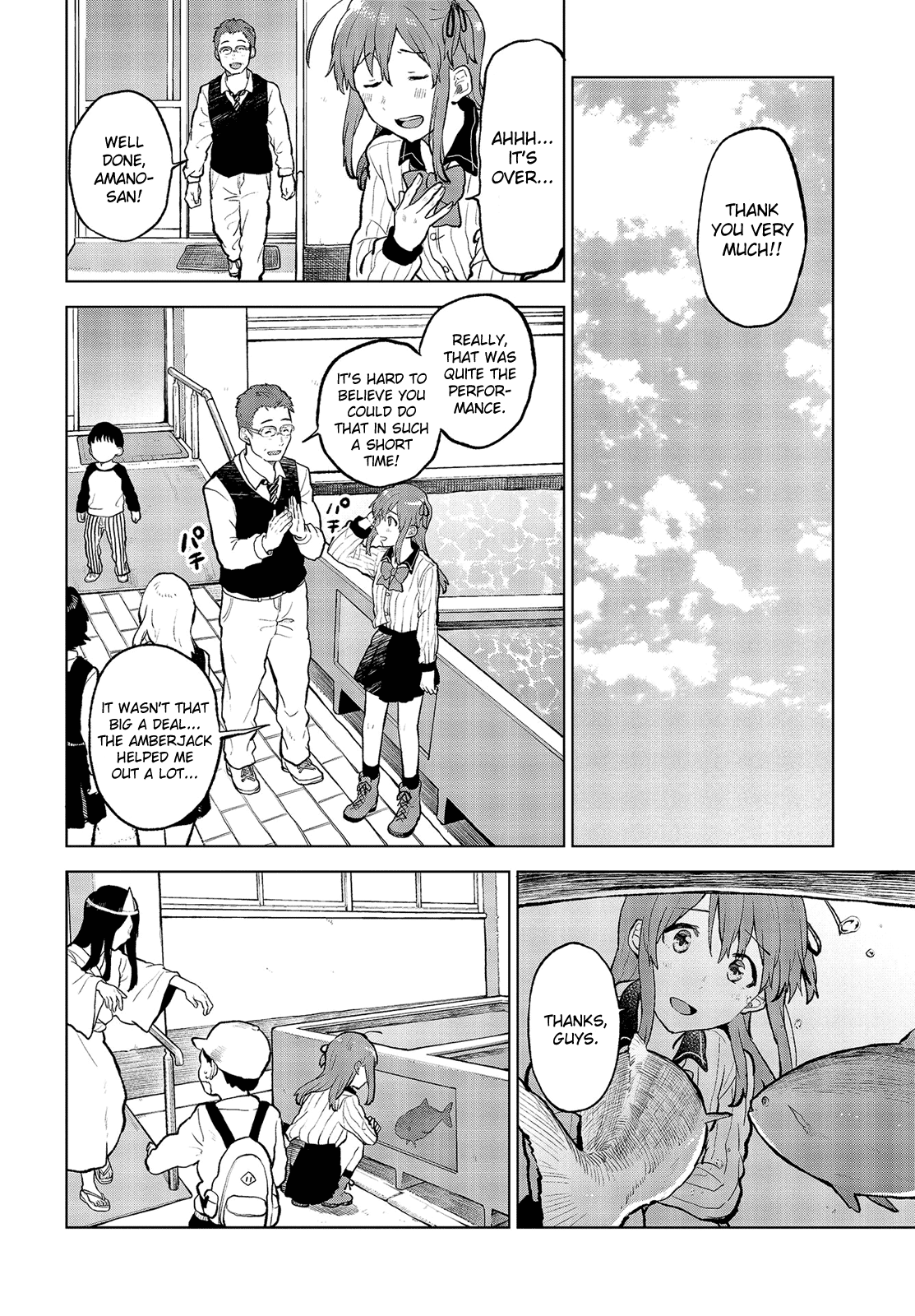 Page 18 of Chapter 13