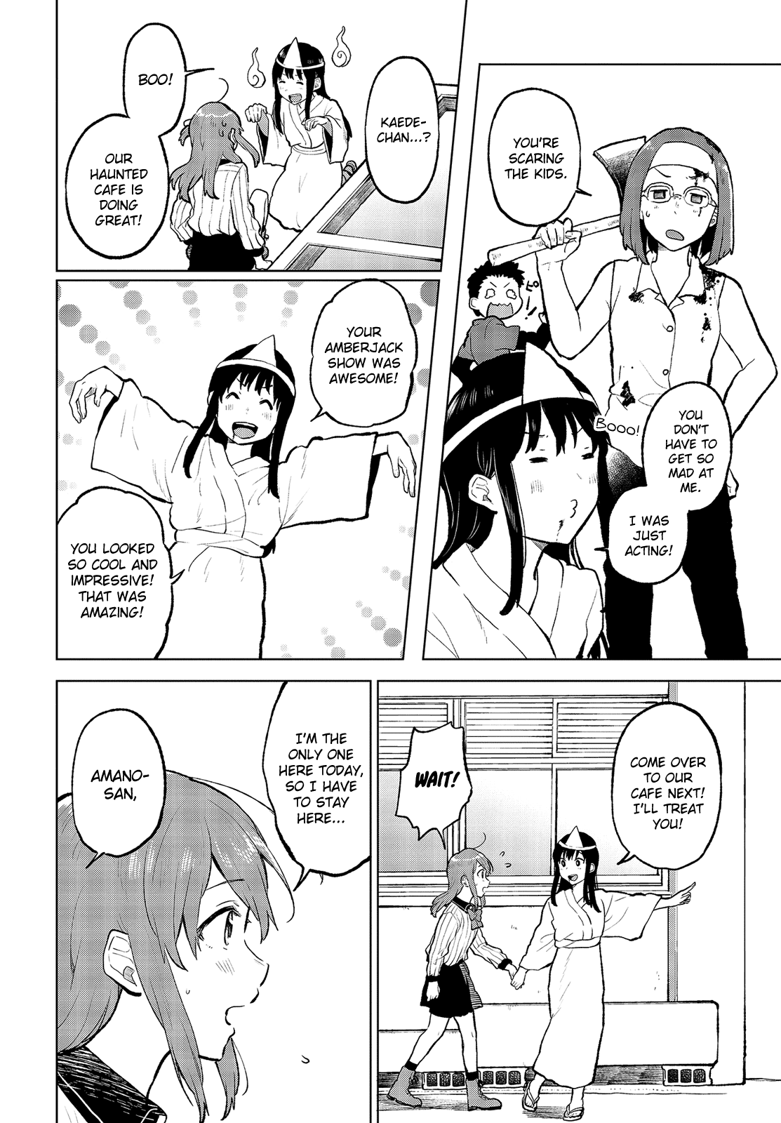 Page 20 of Chapter 13