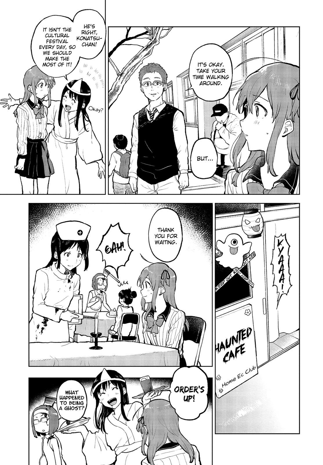 Page 21 of Chapter 13
