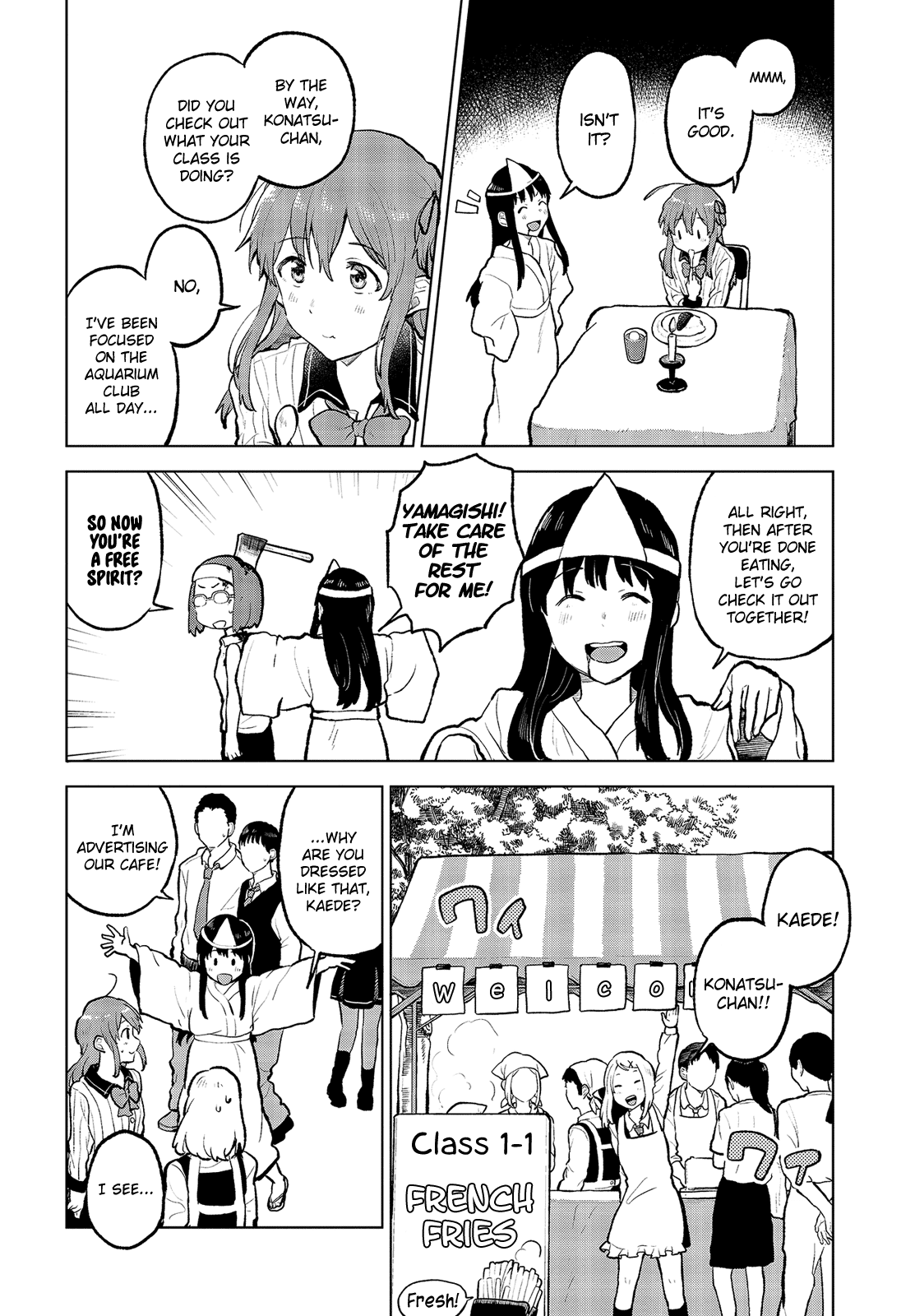 Page 22 of Chapter 13