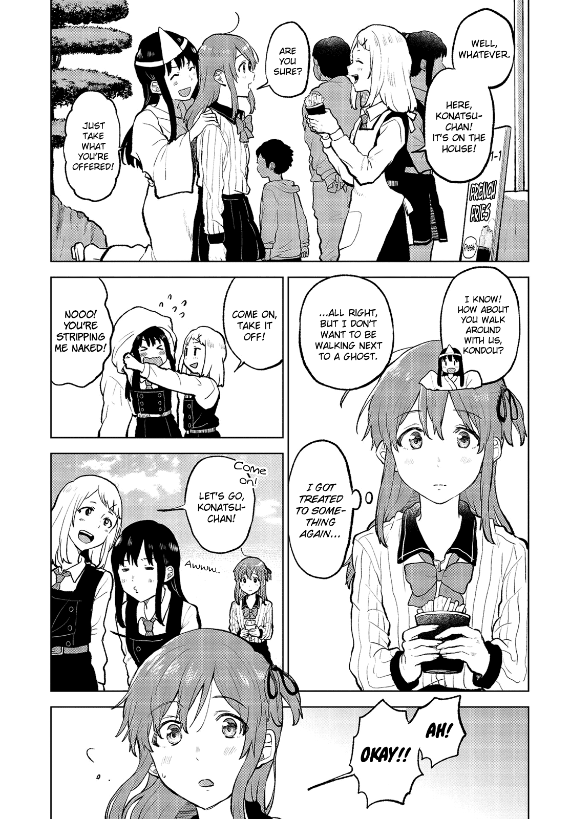 Page 23 of Chapter 13