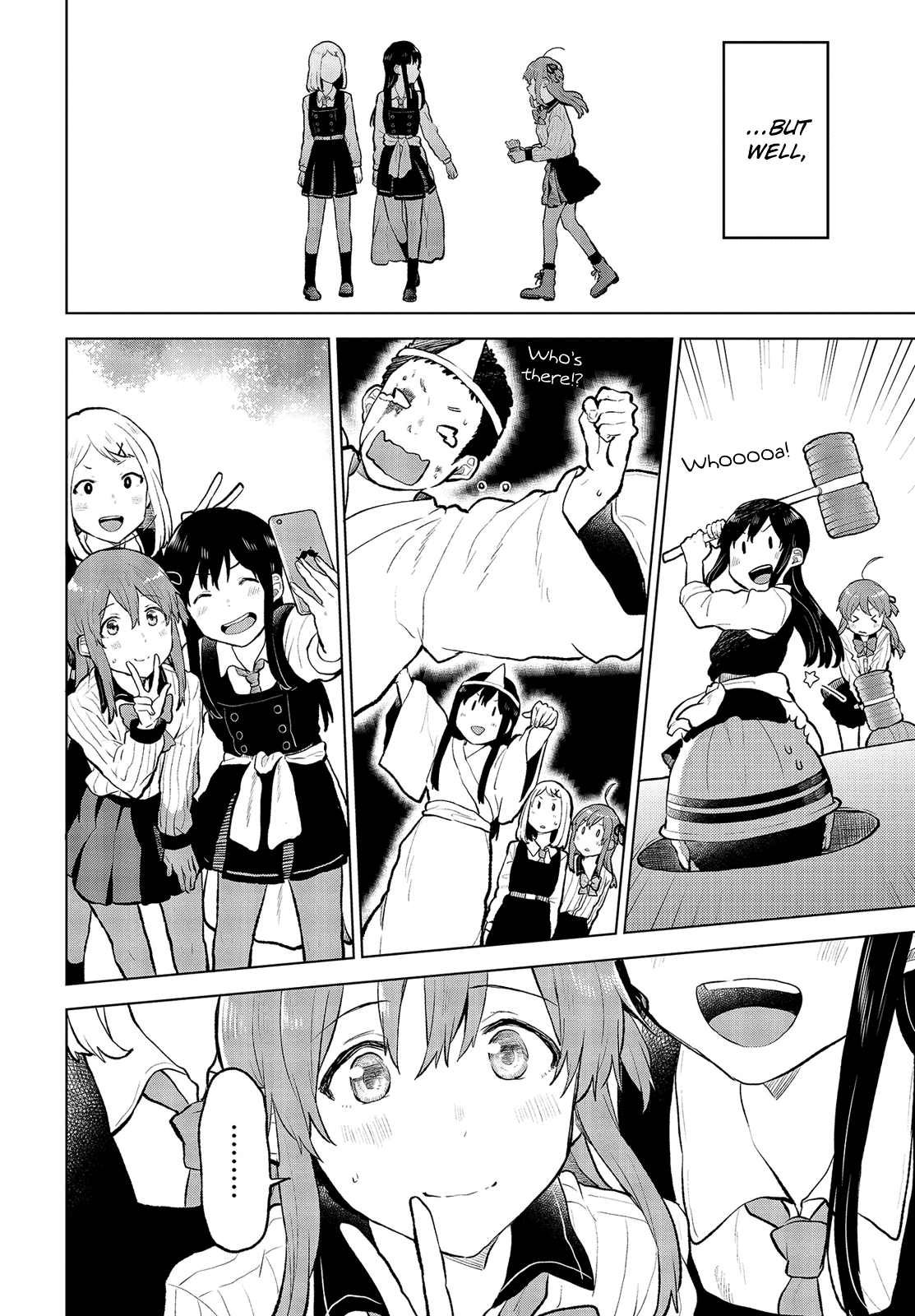 Page 24 of Chapter 13