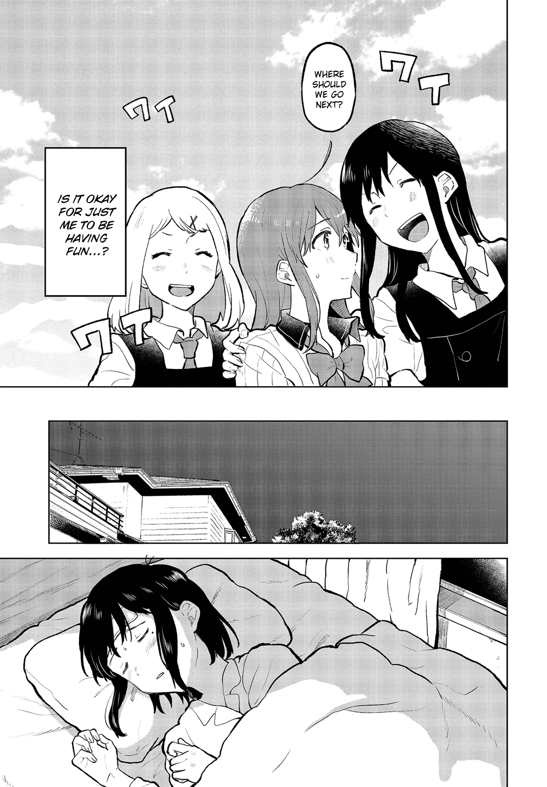 Page 25 of Chapter 13