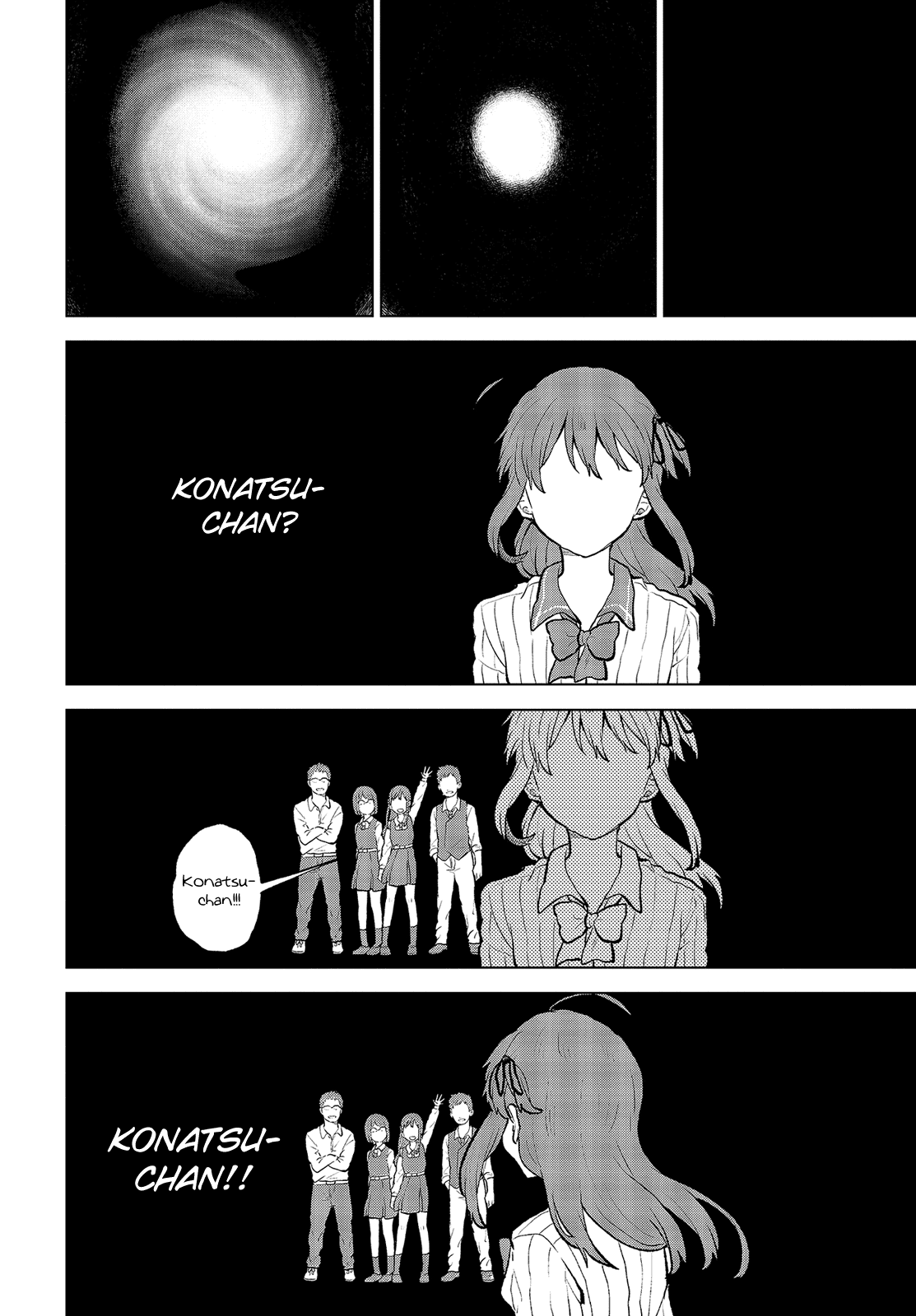 Page 26 of Chapter 13