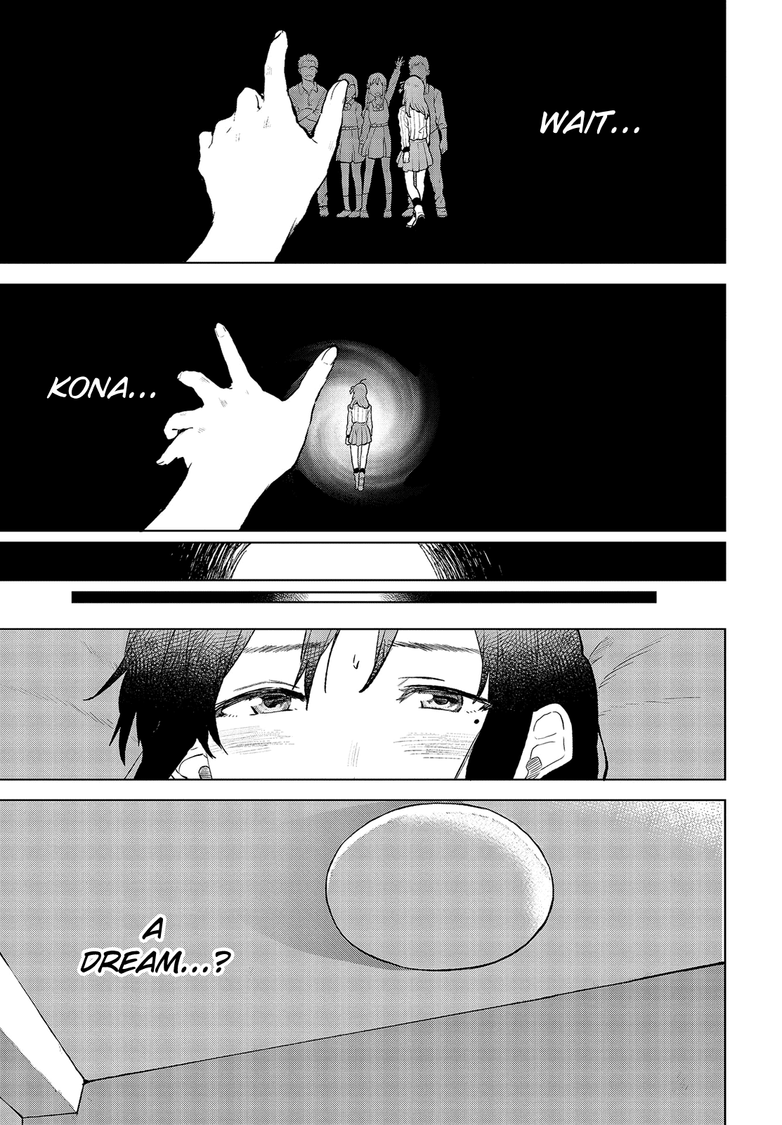 Page 27 of Chapter 13
