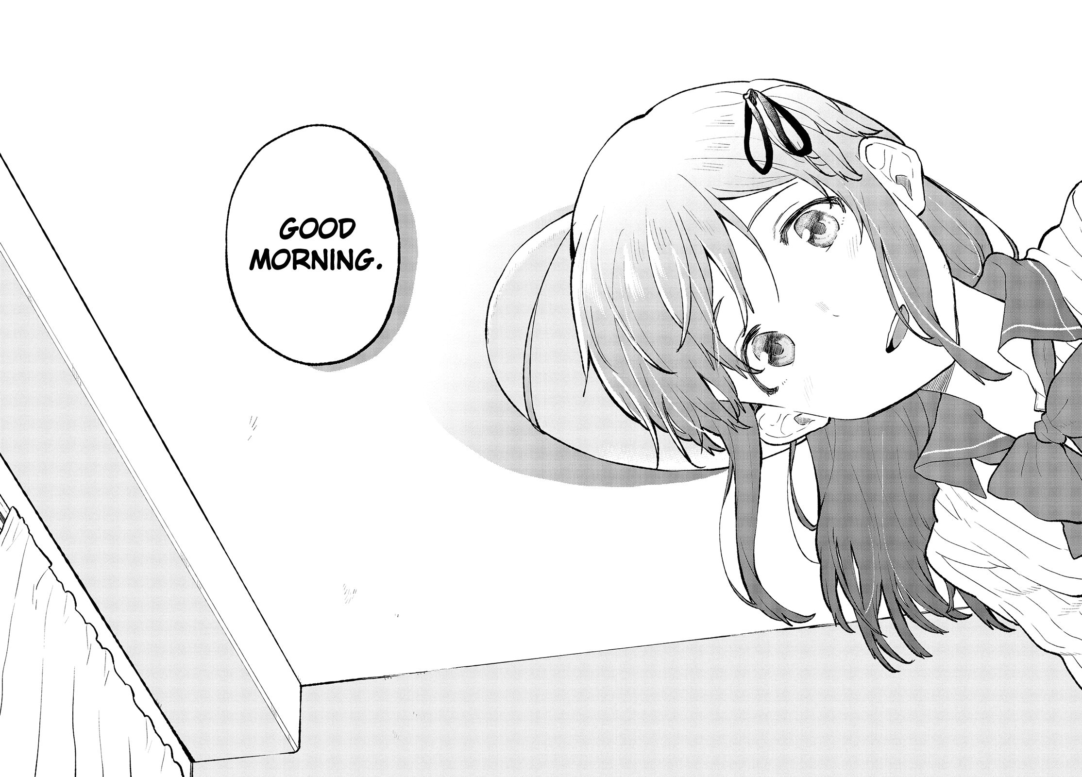 Page 28 of Chapter 13