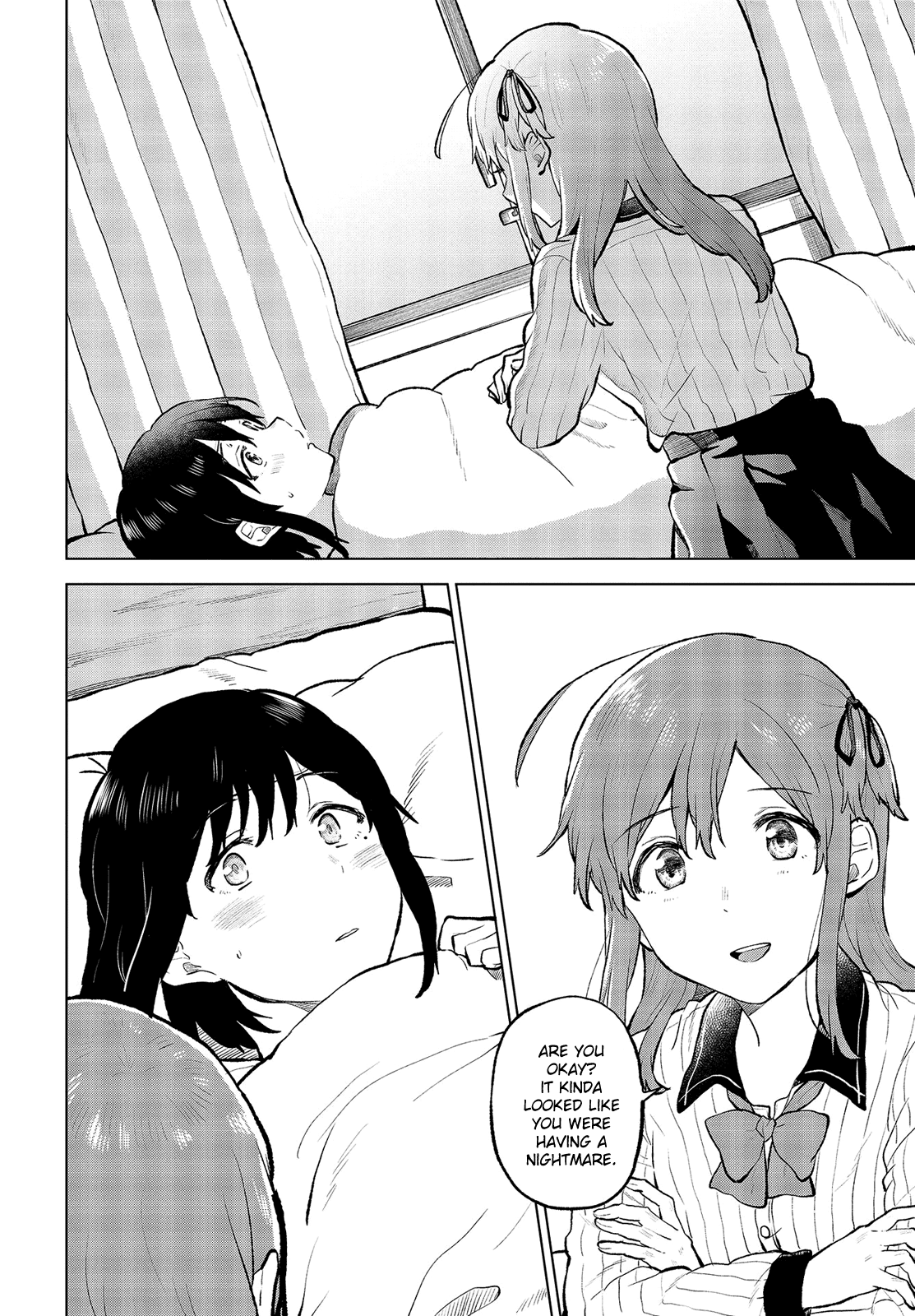 Page 29 of Chapter 13
