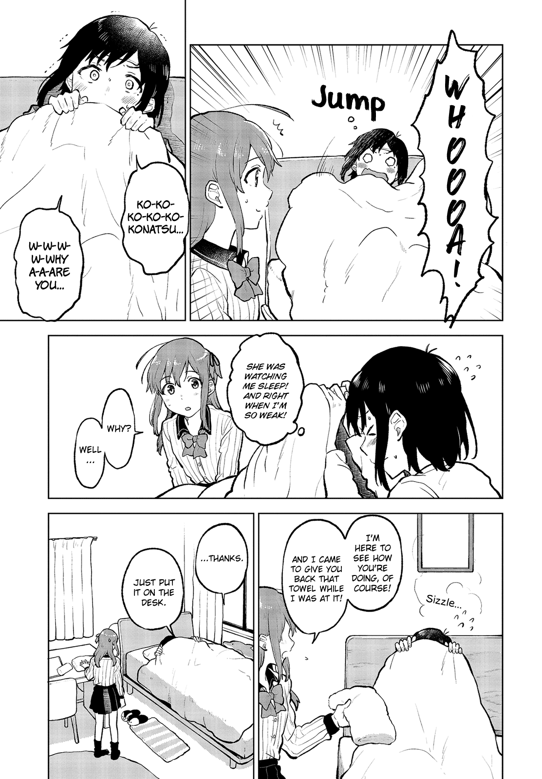 Page 30 of Chapter 13