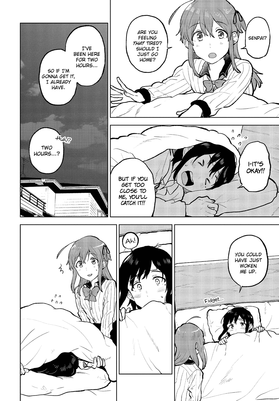 Page 31 of Chapter 13