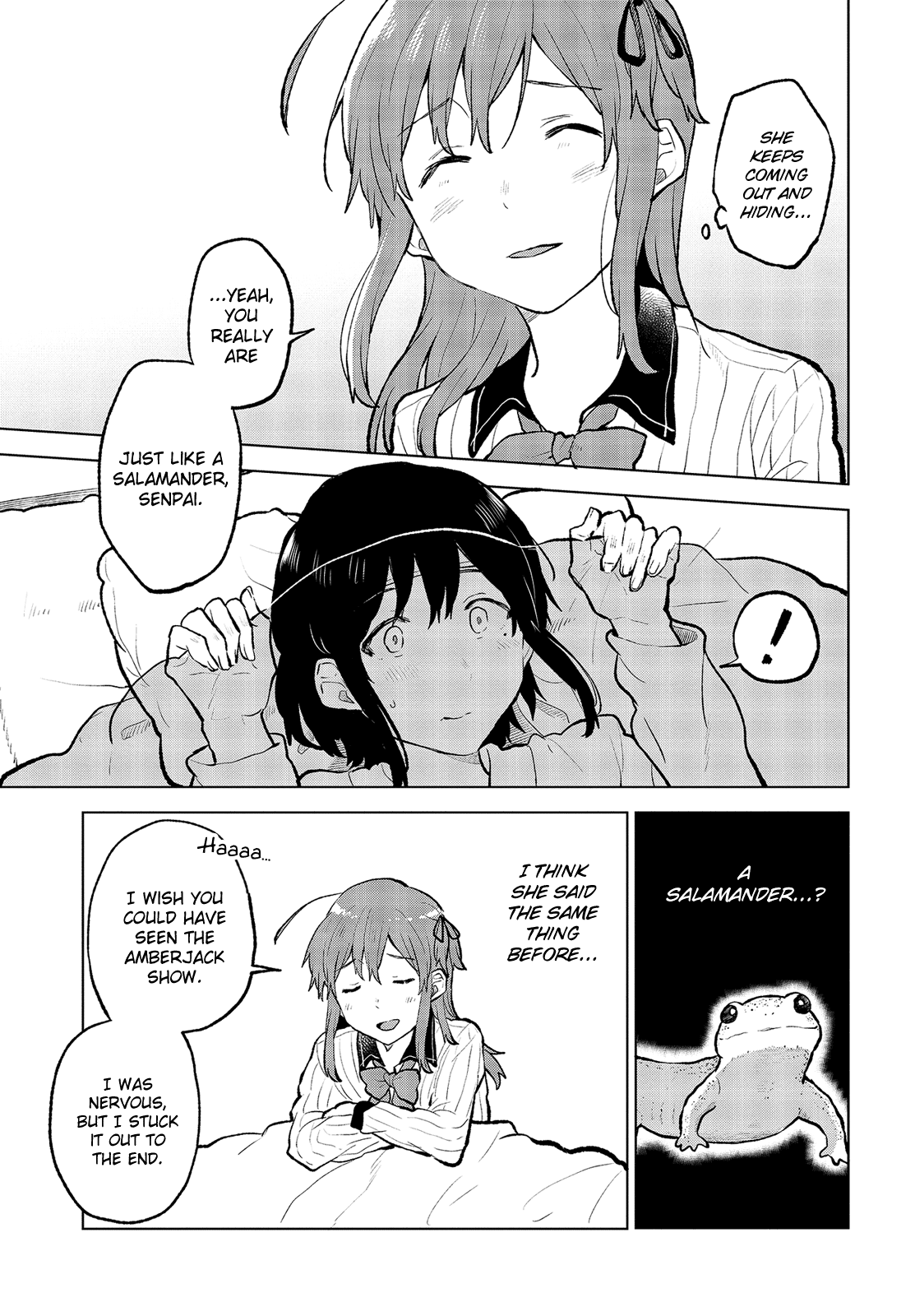 Page 32 of Chapter 13