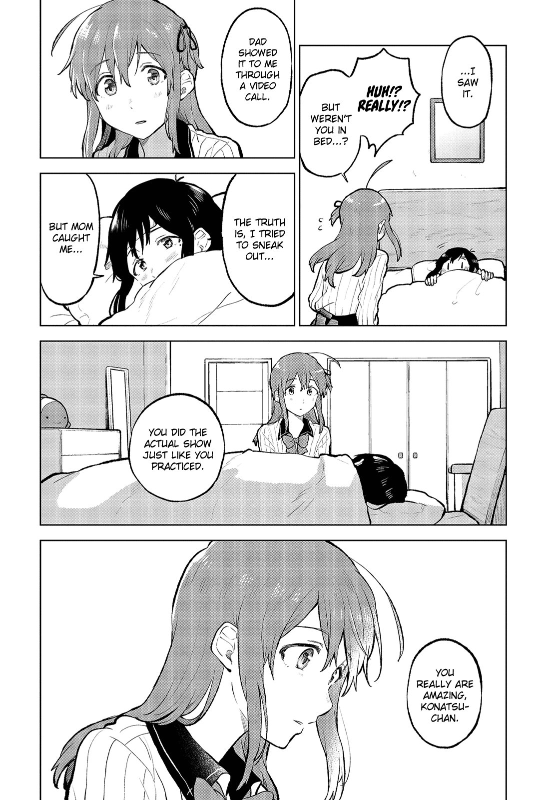 Page 33 of Chapter 13