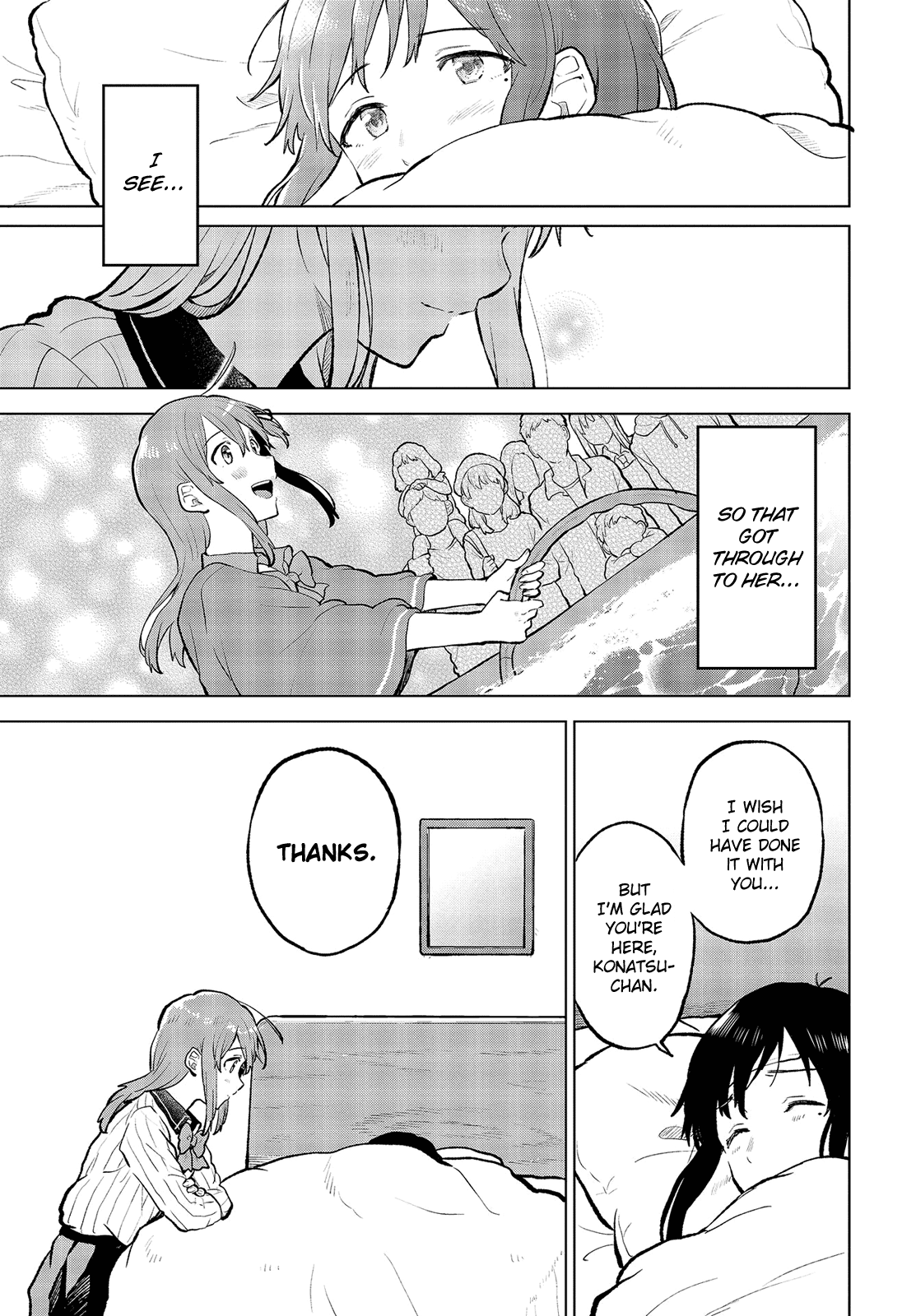 Page 34 of Chapter 13