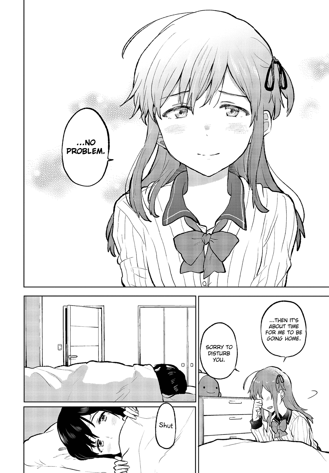 Page 35 of Chapter 13