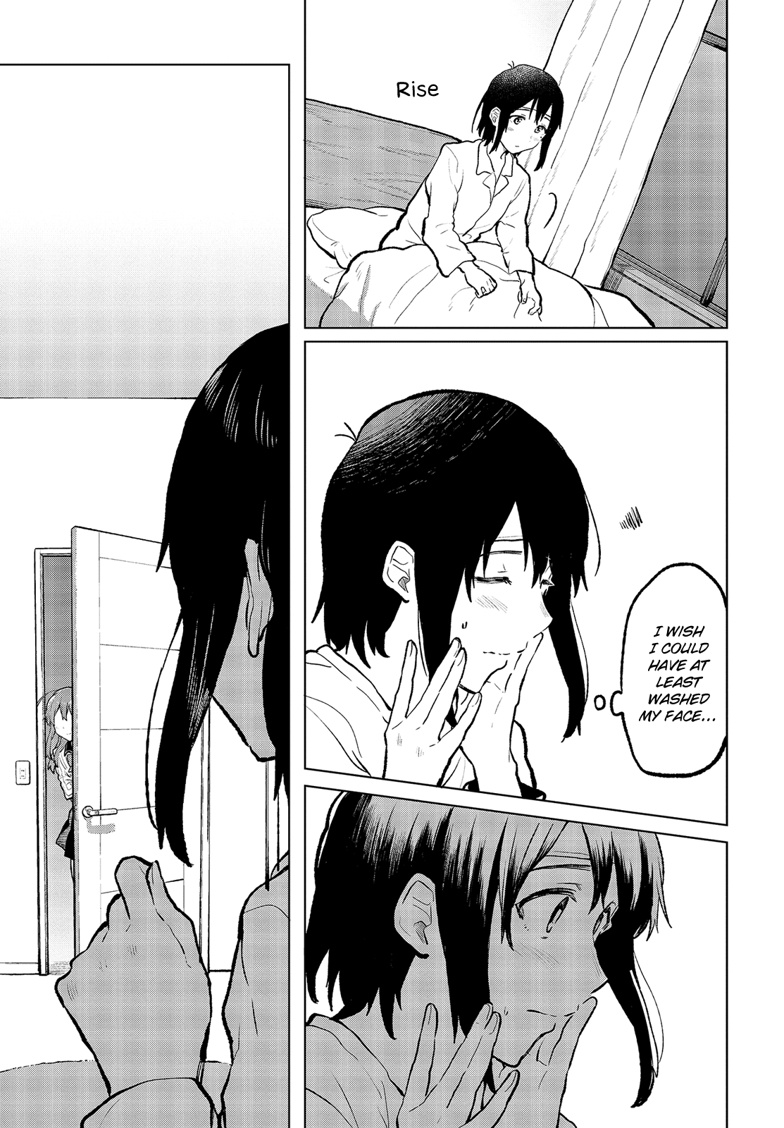 Page 36 of Chapter 13