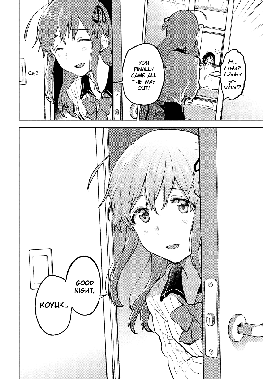 Page 37 of Chapter 13