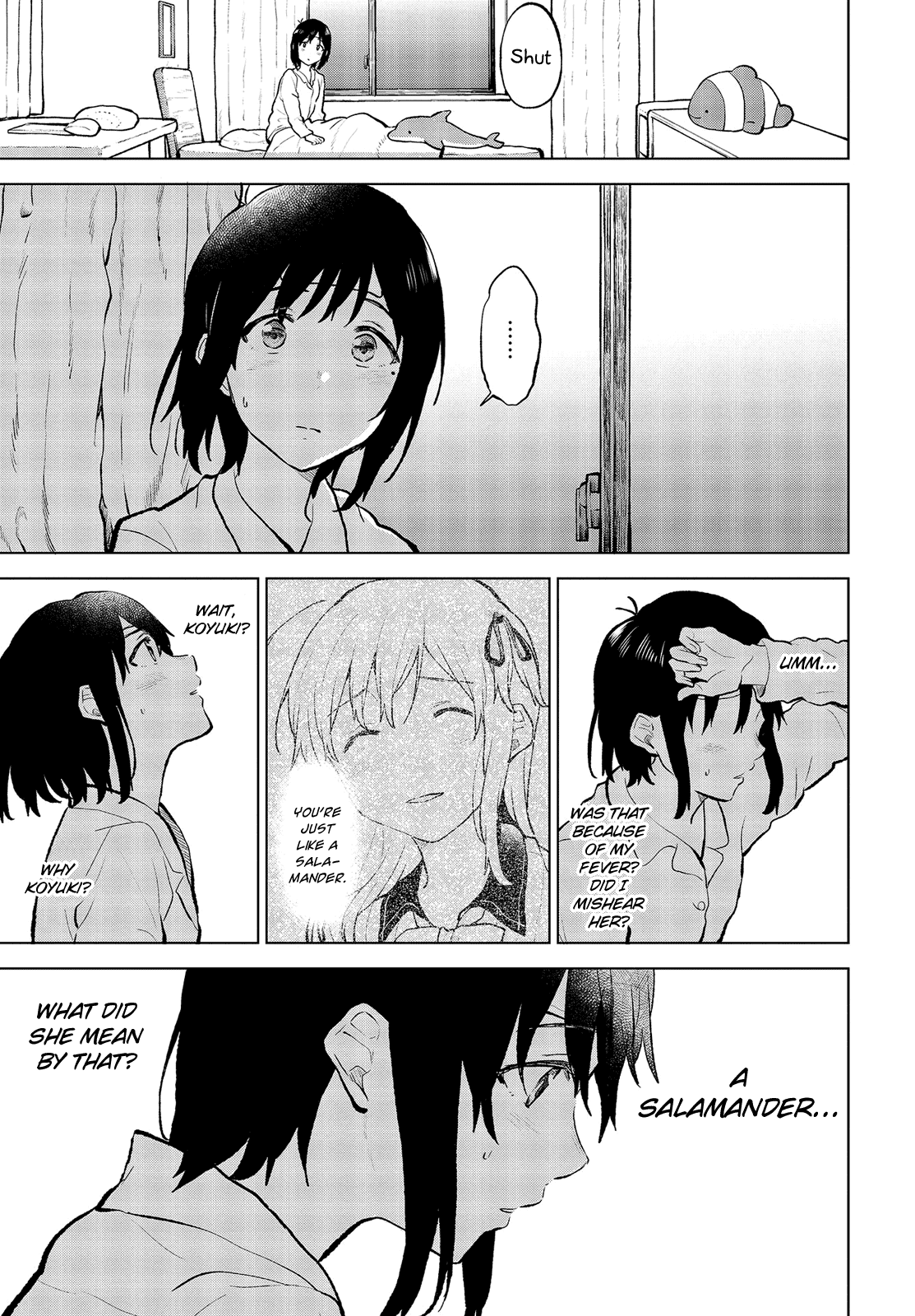 Page 38 of Chapter 13