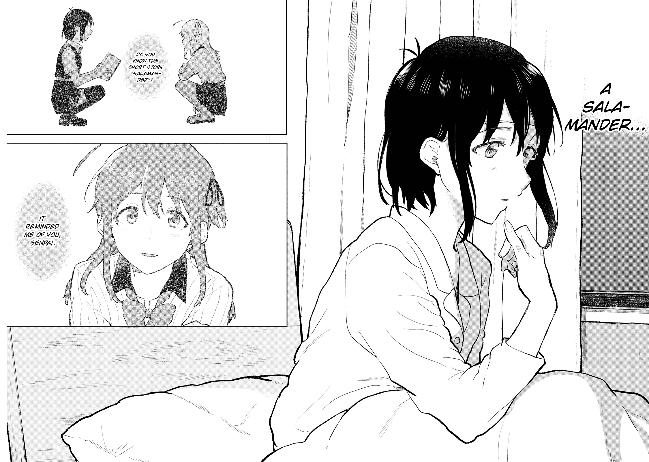 Page 39 of Chapter 13