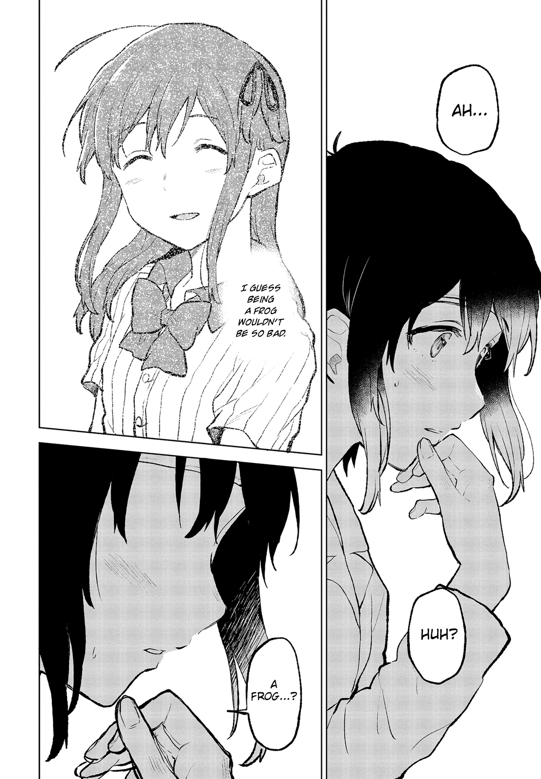 Page 40 of Chapter 13