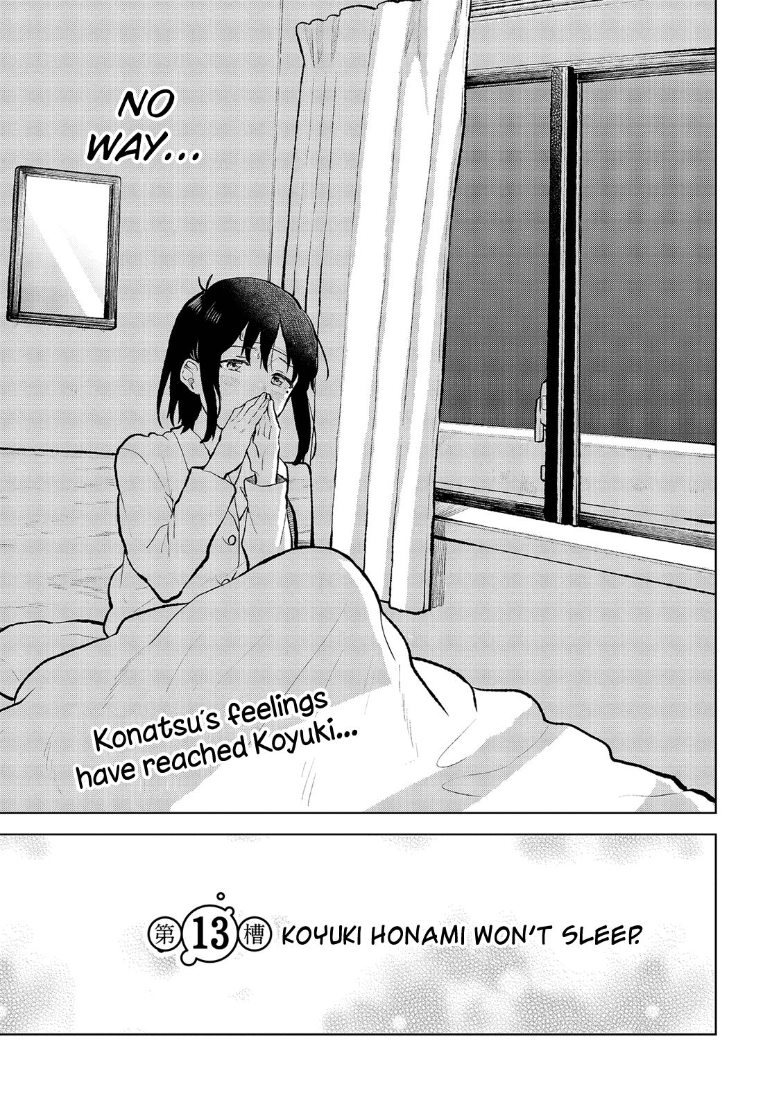 Page 41 of Chapter 13