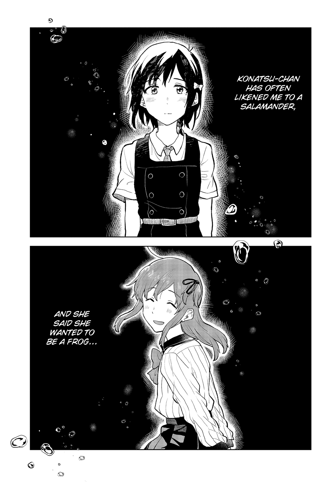 Page 2 of Chapter 14