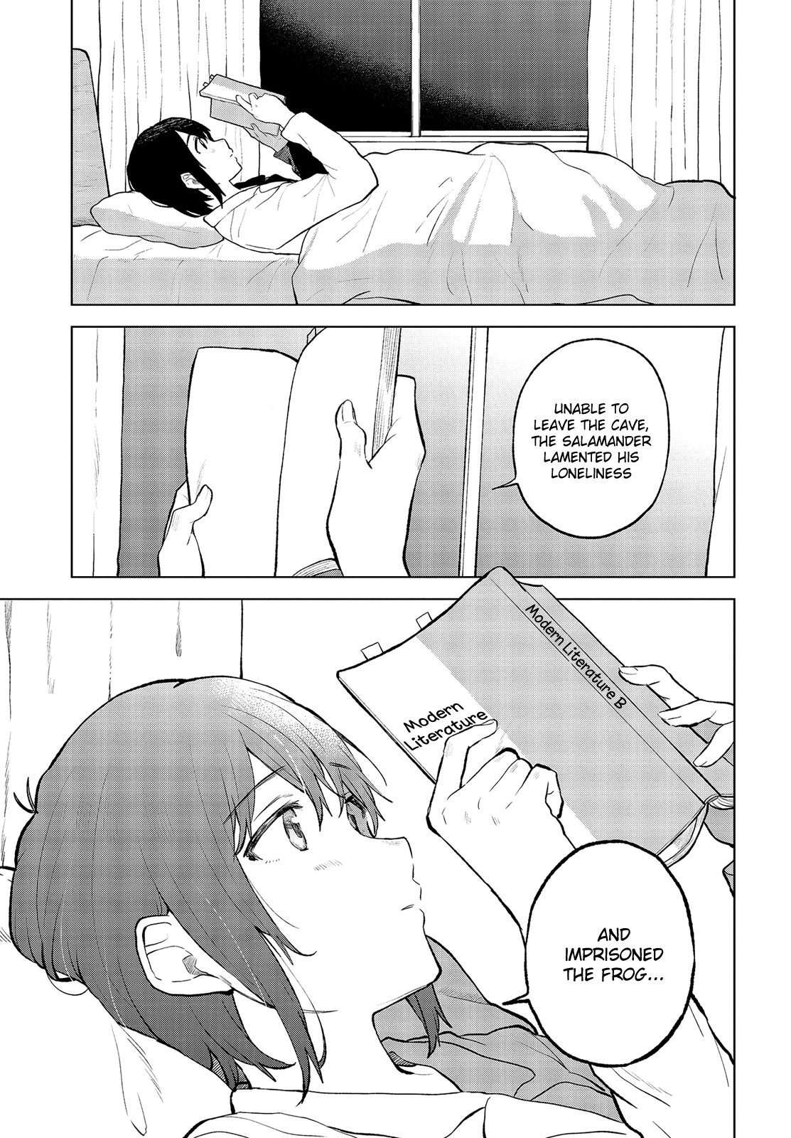 Page 4 of Chapter 14
