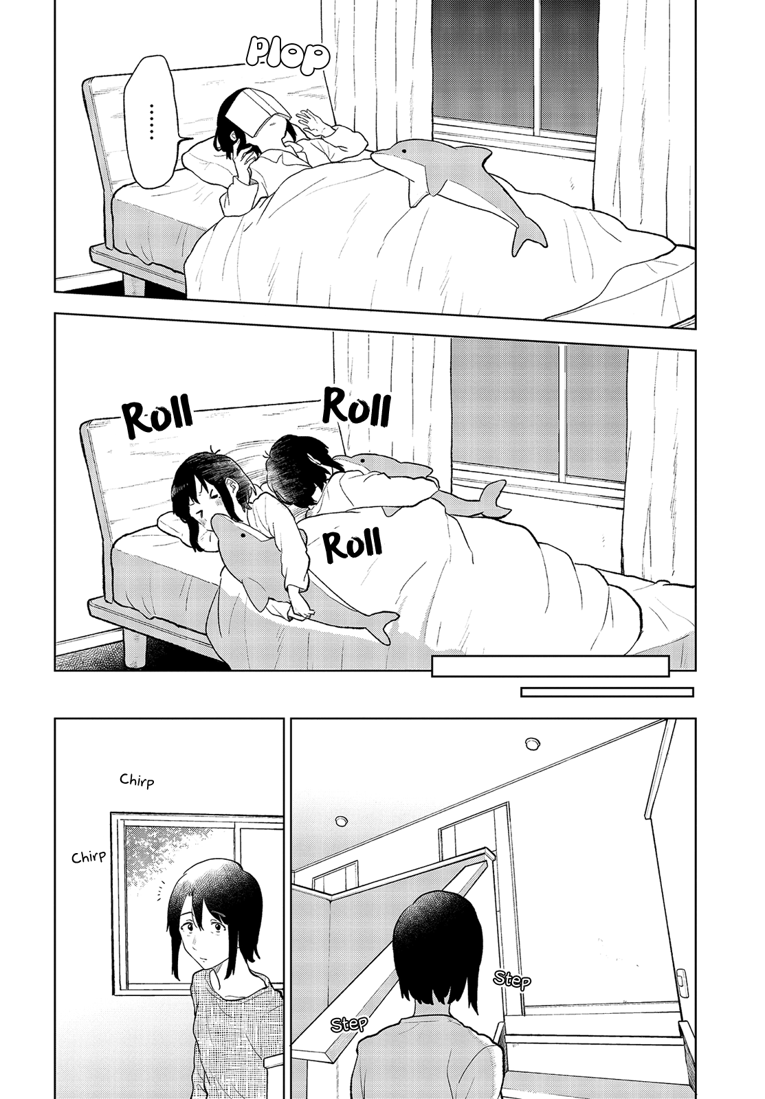 Page 5 of Chapter 14