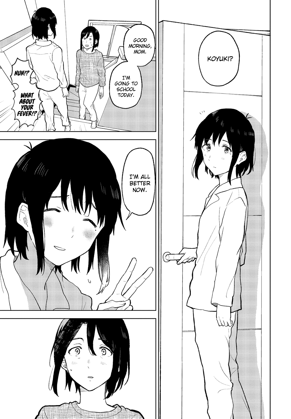 Page 6 of Chapter 14