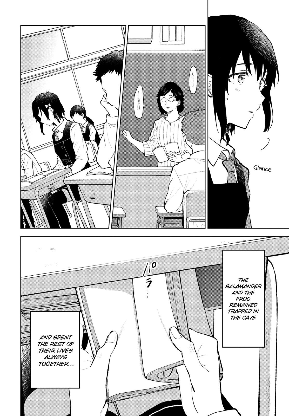 Page 9 of Chapter 14