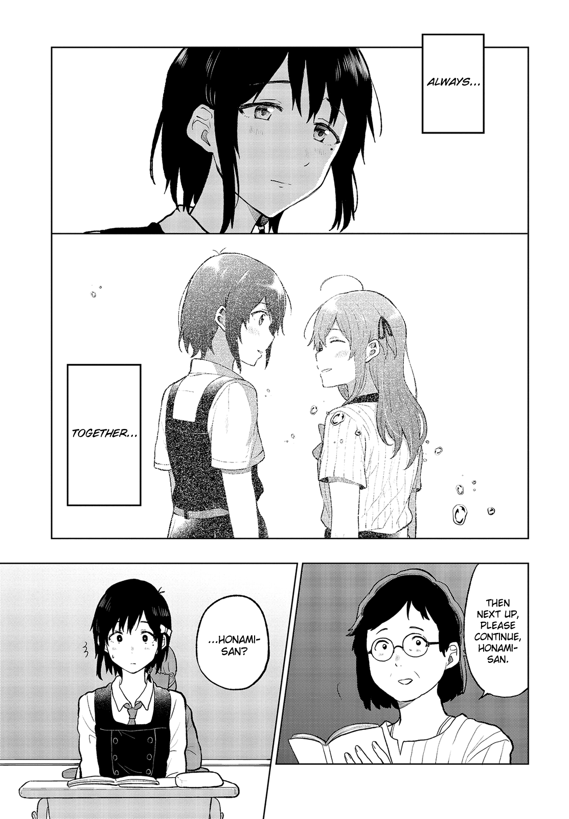 Page 10 of Chapter 14