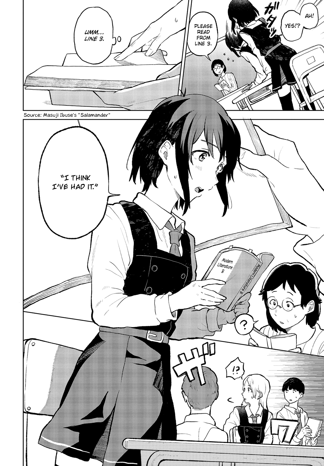 Page 11 of Chapter 14