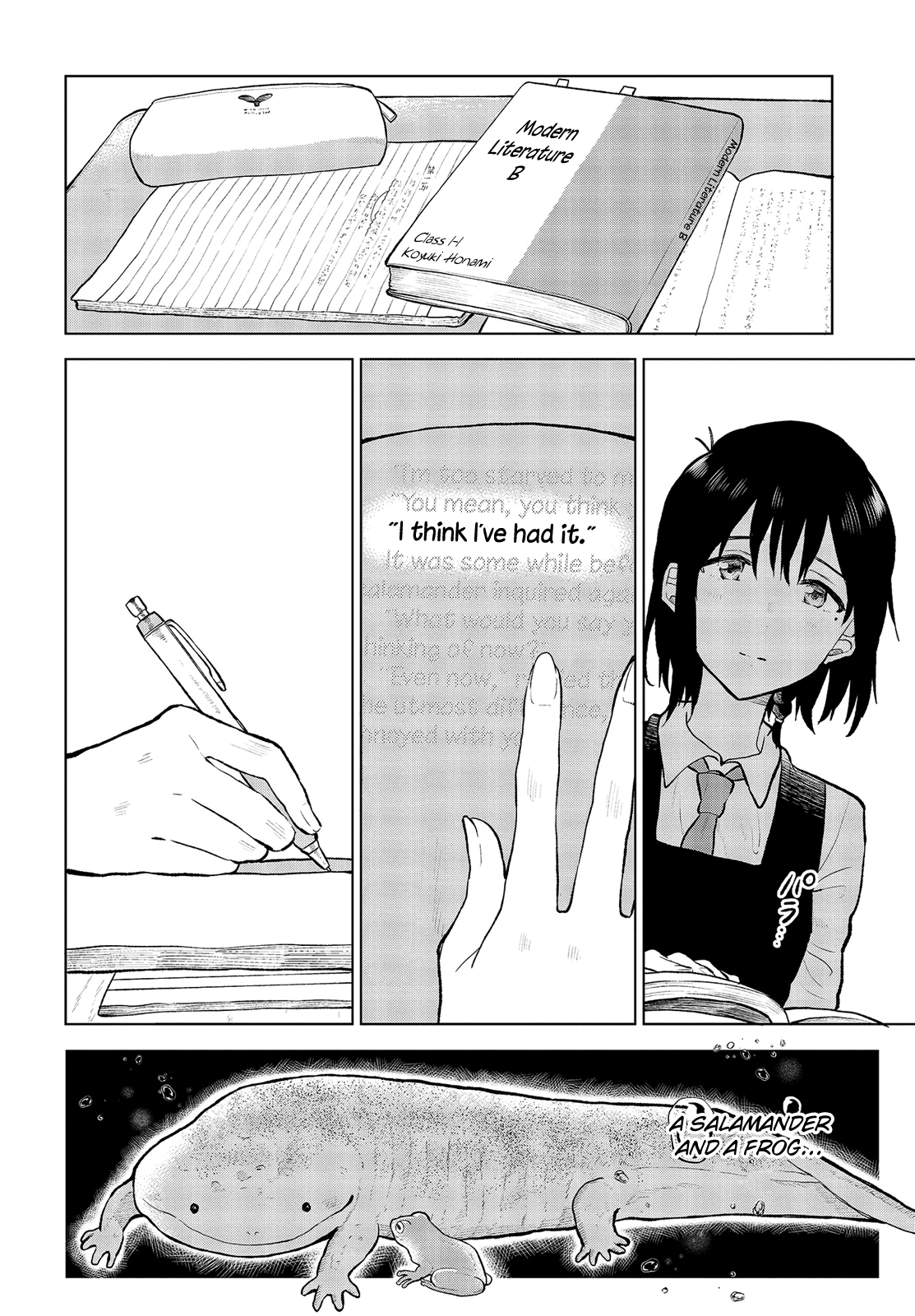 Page 13 of Chapter 14