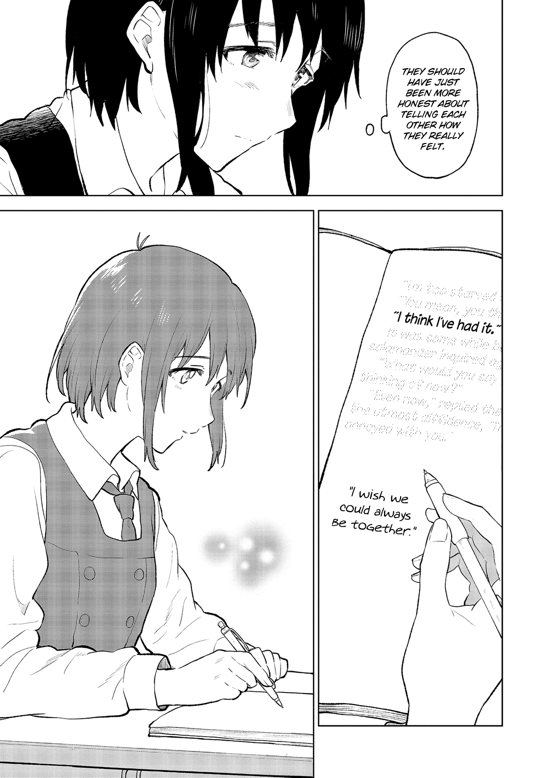 Page 14 of Chapter 14