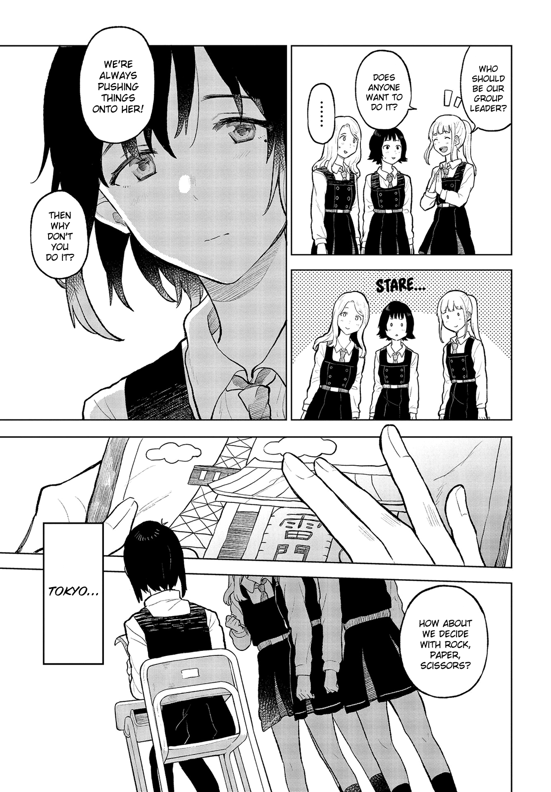 Page 18 of Chapter 14
