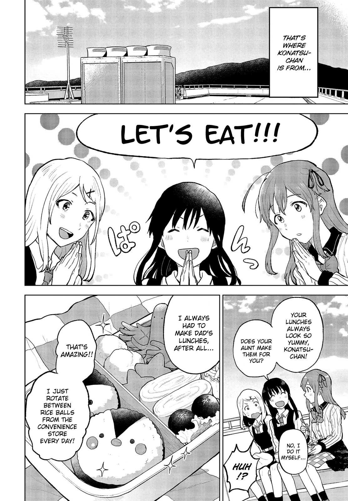 Page 19 of Chapter 14