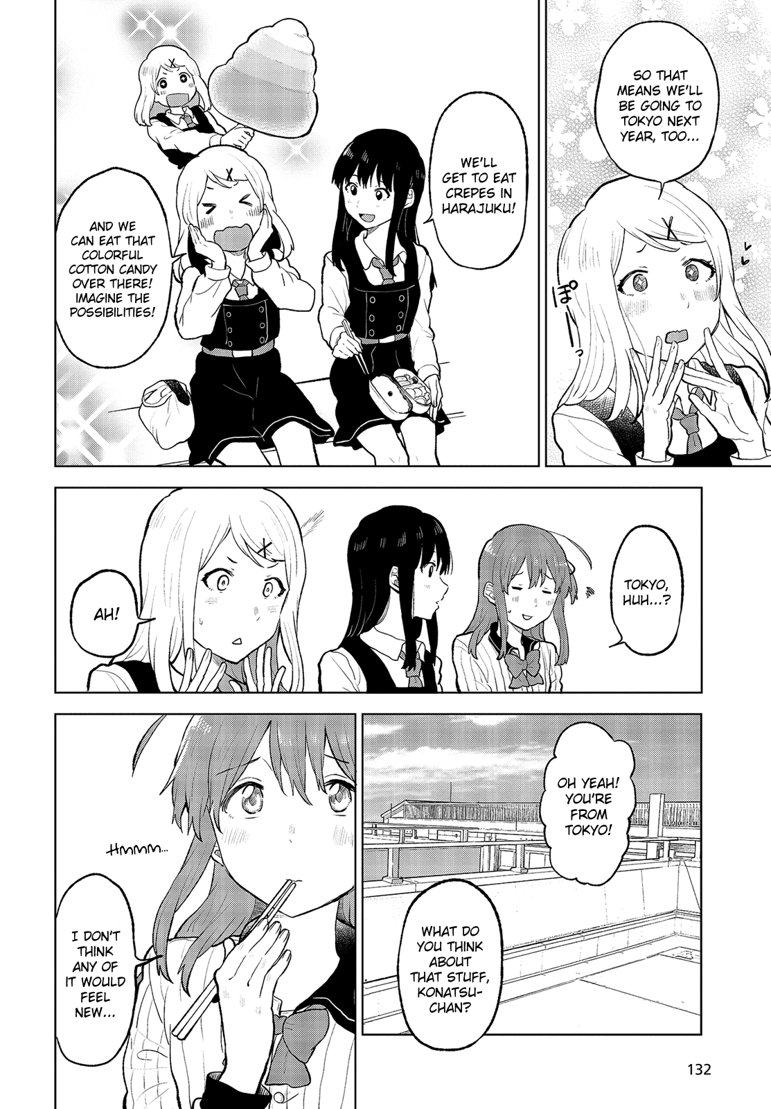 Page 21 of Chapter 14