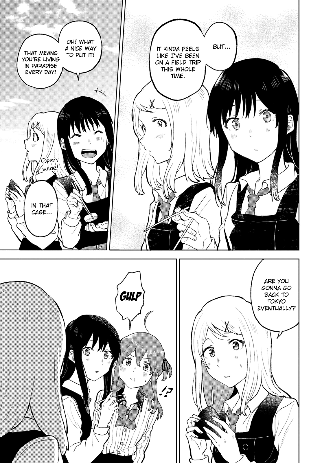 Page 22 of Chapter 14